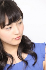 ����t�� SPECIAL INTERVIEW ��؂ȑ��肪����Ƃ����Ƃ���΂��!!