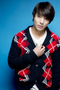 �`�F�E�W�����t��