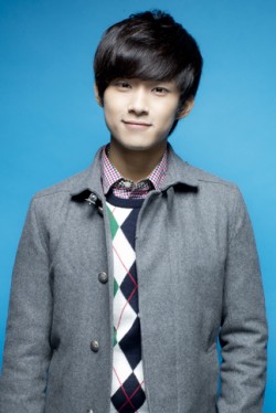 �C�E�W�F�W��