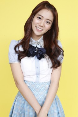 �X������