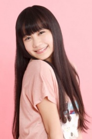 �����x���� SPECIAL INTERVIEW �ϑԉ��ʂ��D���ɂȂ��Ă��������I