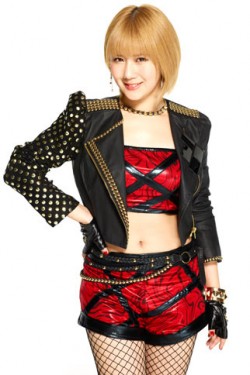 ����琹�i�I�J�C�`�T�g�j