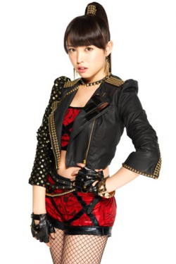 �������M�i�i�J�W�}�T�L�j