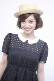 �������w���鎞�ɂ��Ȃ��łǂ�����!? ��x�ڂ̐l���v�����ύX�c�i�΁j�x