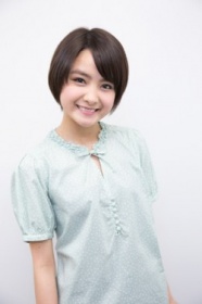 ���킩�� SPECIAL INTERVIEW ���D�ƃA�C�h���A�g�V���񕨁h��^��������