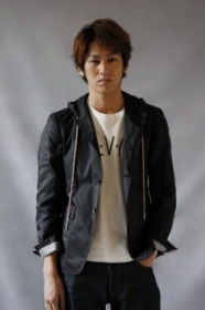 �i�R���l SPECIAL INTERVIEW �S�n�悭�āc�y�����͂Ȃ����� �������낢