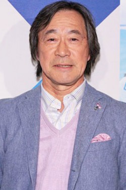 �g�����搶�h������ۓI��2�ʂ̕��c�S��