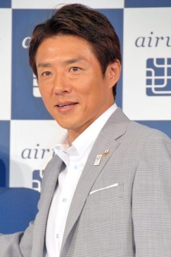 �M�������x�����ꂽ6�ʂ̏����C��