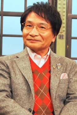 �g���؃}�}�h�̈��̂Ől�C�I3�ʂ̔��ؒ���