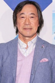 ���z�̐搶�����L���O�w�g���z�̐搶���h�ɓ��Ă͂܂�L���l�͒N�H TOP10�̌��ʂ́c�c�x