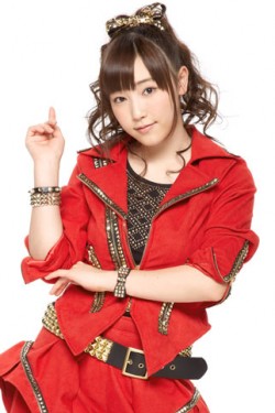 ���v�����i�t�N�����~�Y�L�j