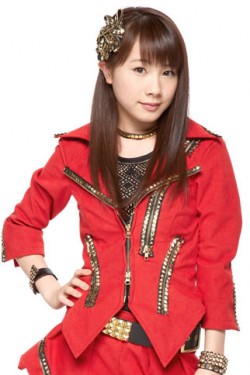 �Γc���C���i�C�V�_�A���~�j