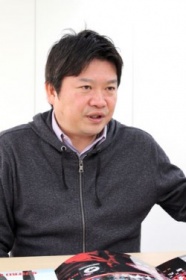 �{�L���s�ē@�w�x���{���� THE FINAL �V���Ȃ��]�xDVD�C���^�r���[