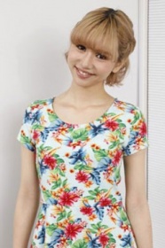 ����A���[ SPECIAL INTERVIEW �������̎В����g����h�t��!?