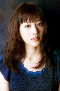 �����͂邩���g���z�̔����h3�A�e�i�B�e�F�쑺����j