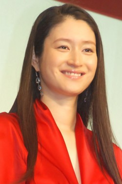 �}�}�ł��ς��ʔ����I2�ʂ̏���