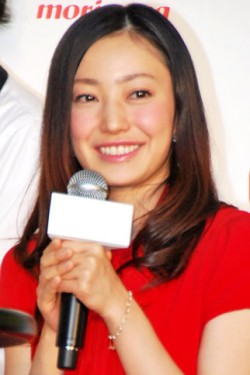 �g�K�������ς��h3�ʂ̐������