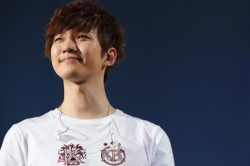 JUNHO�i�W���m�j