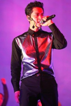 CHANSUNG�i�`�����\���j