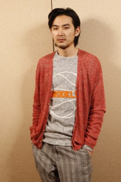 大泉洋 松田龍平specialinterview仕掛けてくることにどう受けるのかが課題 でも お互いにそういうことを楽しんでいる Oricon News 大泉洋 松田龍平specialinterview仕掛けてくることにどう受けるのかが課題 でも お互いにそういうことを楽しんでいる Oricon News