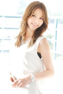 �g����̔N�㏗���h�Ƃ��Ďx�����ꂽ2�ʂ̍����ށi�B�e�F�ЎR�悵���j