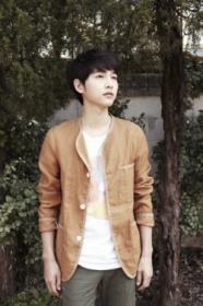 �\���E�W�����M SPECIAL INTERVIEW ���t�ł͂Ȃ������\�����邱�Ƃ̂������낳