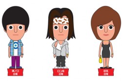 �T���a�� SPECIAL INTERVIEW ���X�e�[�W�̃X�^�[�g �\�z�ł��Ȃ��ꏊ�ɍs�������Ǝv���Ă���