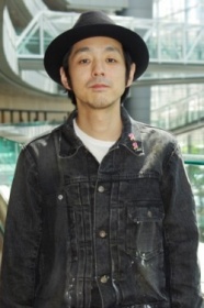 �{������Y SPECIAL INTERVIEW �r�{�Ƃł͂Ȃ��f��ēƂ��Ă̂������낳�\�\ �Ƃꂸ�Ɏ������o���Ă݂悤�Ǝv�����f��