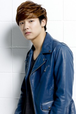 �J���E�~���q���N