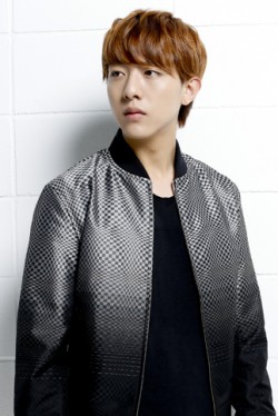 �C�E�W�����V��