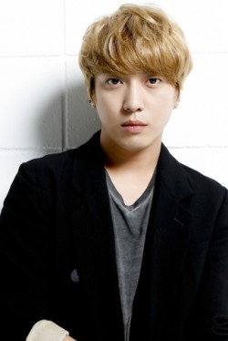 �W�����E�����t�@