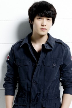 �C�E�W�����q����