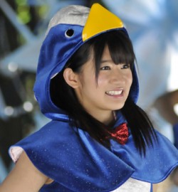 �|�����G