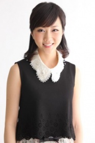 �ؓ쐰�� SPECIAL INTERVIEW �s���ł��� ���R���ł�������