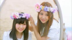 さよならクロール、キュン、真夏のなど