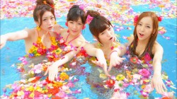 さよならクロール、キュン、真夏のなど さよならクロール、キュン、真夏のなど Amazon.co.jp: さよなら