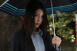 �w�X�g���x���[�i�C�g�x�i21���~�j