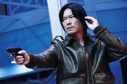 �w�v���`�i�f�[�^�x�i26���~�j