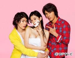 �E���オ��ɐ��ڂ���w���X�g�E�V���f�����x