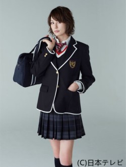 �đq���q�����q�������ɒ��ށw35�΂̍��Z���x