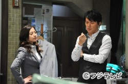 2013�N4�����h���}���W�w�D���Ȗ����A�h�������I���́g�q�b�g�̗v���h�ɔ���!!�x