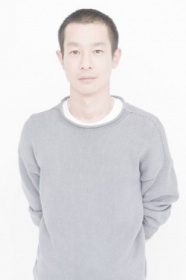 ������ SPECIAL INTERVIEW ������N����֌W�Ȃ������ł��銴�����