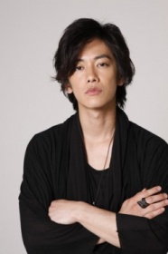 ������ SPECIAL INTERVIEW �ϏI��������ƂɎc�� ���̂�������C�����͂Ȃ񂾂낤