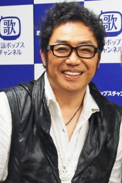 �R���b�P�̂��̂܂˂͐�����킸�l�C�𔎂�