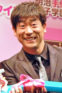 4�ʂ̌��������܂�