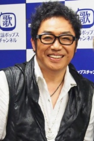 ���ŋ����̂܂˃^�����g�����L���O�w���̂܂ˊE�����������X�S�ZNo.1�́H�x