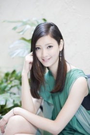 �؁X�� SPECIAL INTERVIEW ��������߂̃Z�N�V�[�ȕ��͋C!? �ł�����肽������̂��Ƃɒ��킵����