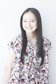 �����݂̂� SPECIAL INTERVIEW �l�C�h���}�̐V�l���D���s�b�N�A�b�v!! ���̖��ɂ������������\�\����������߂Č��������D�ւ̖�