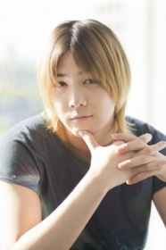 �C�E�z���M SPECIAL INTERVIEW �l�̐l���̂Ȃ��ňӖ��̂��邱�ƂɂȂ�