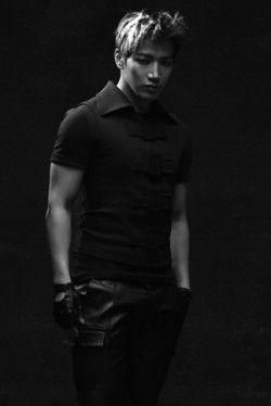 �W�����P�C